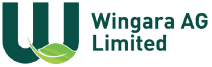 Wingara AG Logo