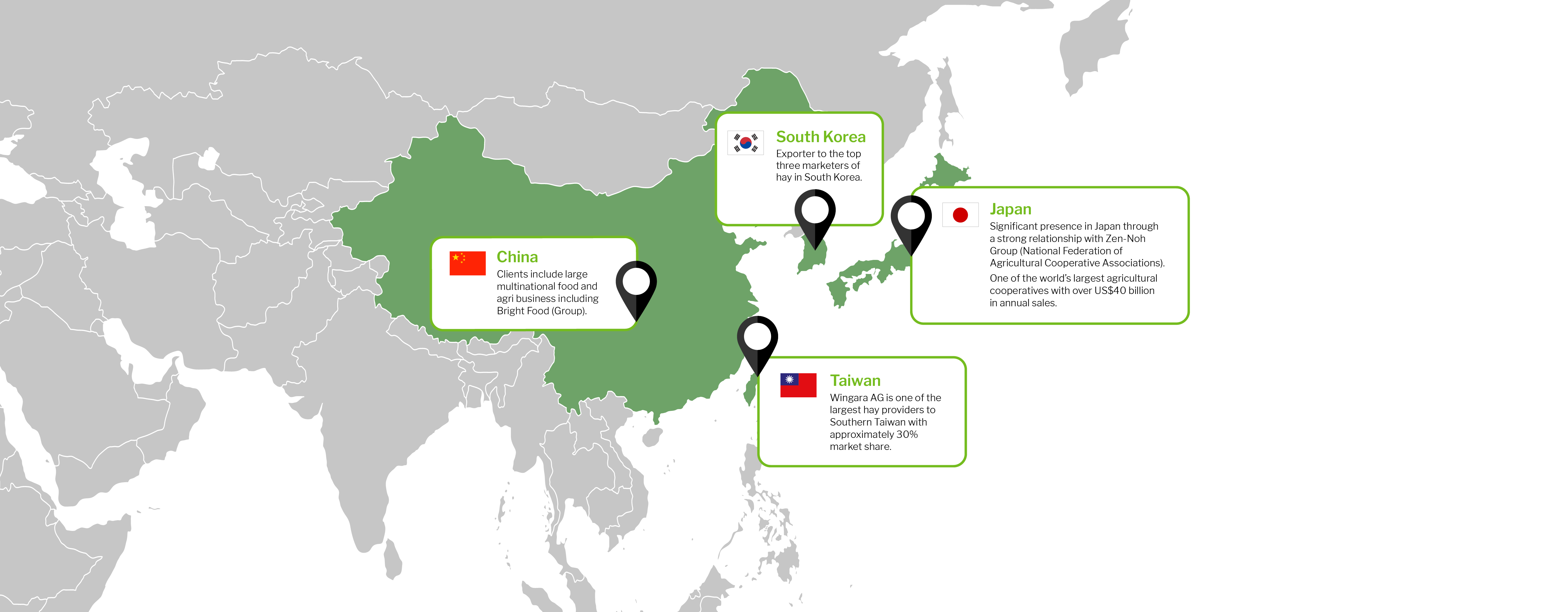 eport-map-3b-01 global market