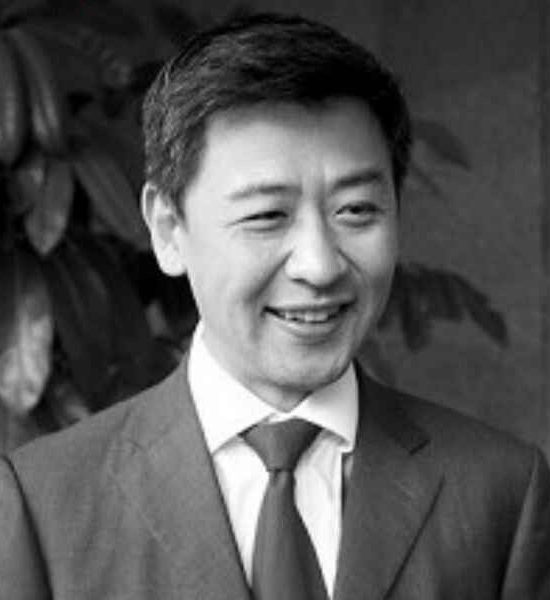Gavin’s image bw Gavin Xing Wingara AG