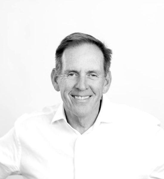 Mark Hardgrave’s image bw Mark Hardgrave Wingara AG