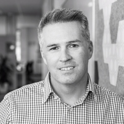 David’s image David Christie Non-Executive Director